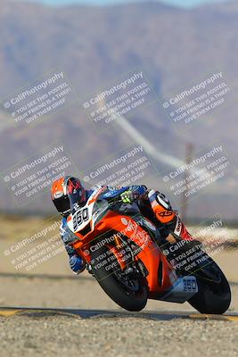 media/Dec-06-2024-CVMA Friday Practice (Fri) [[e1d1c5d4fc]]/1-Group1/Session 2 (Turn 15)/